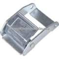 2 inches heavy duty cam buckle